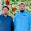 waqaskhan3494