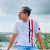 ahadbhai45