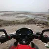 7227273882gshahah
