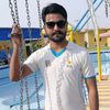 humair777