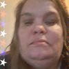 kathymschinderlin09