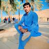 bilalkhan91157