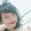 adelia.579