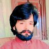 mahar..jahangir.786.17