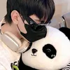 yewquanghung_masterd