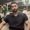 ali_77a0