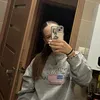emmabardos