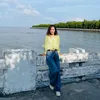 bong_hoa_nho05