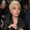 ladygagaslefteyeball