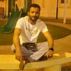 alahmedy7