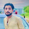 hassanmohmand.1