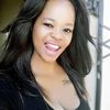 mbalenhle1991