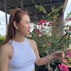 phunghy.96