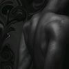 zean_________________39
