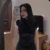 linhanh937