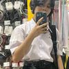 wilawan_2993