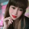 Nguyên Thanh
