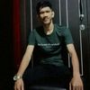 kainbalap082