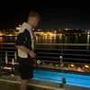 mitchh_f
