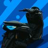 nmaxblack11