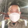 buitruong_90