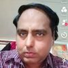 lovelymehra81