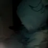 yosoyerik11