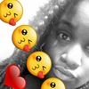 mimi_kayboo7