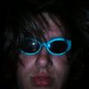 edinasgaidys.gmail.com