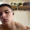 ednotakoa