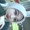 syaza_0906