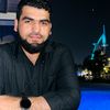 sadaat_777