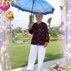 user8sxbyk9lca