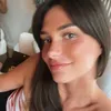 julielaurenttherapie