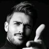 mostafa.elhawary300