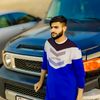 ismailshera600