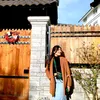 minhthanh_1712