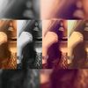 alizy159