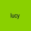 lucyys_hott