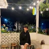 vylndris