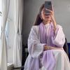 tota.saud5