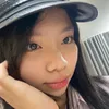harihaf_