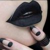 blacklovers14351