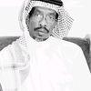 user811271244334925