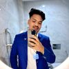 purbay20591