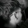 marco_campione07