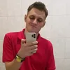 ka4an0v