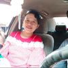 fatihthefaith