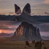 ._kaif_6