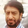 Abdulhaye Manaisعبدالحئ